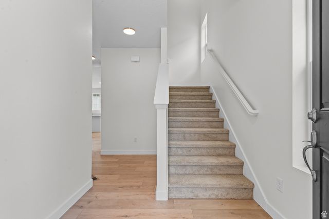 7815 W ALTA SPRINGS LN, Magna, UT 84044