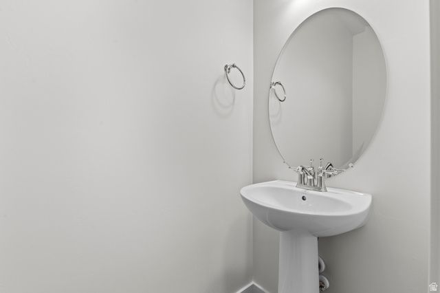 7815 W ALTA SPRINGS LN, Magna, UT 84044