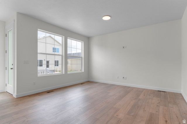 7815 W ALTA SPRINGS LN, Magna, UT 84044