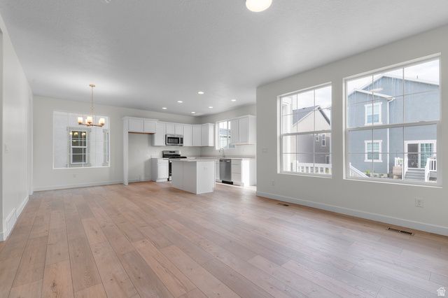 7815 W ALTA SPRINGS LN, Magna, UT 84044