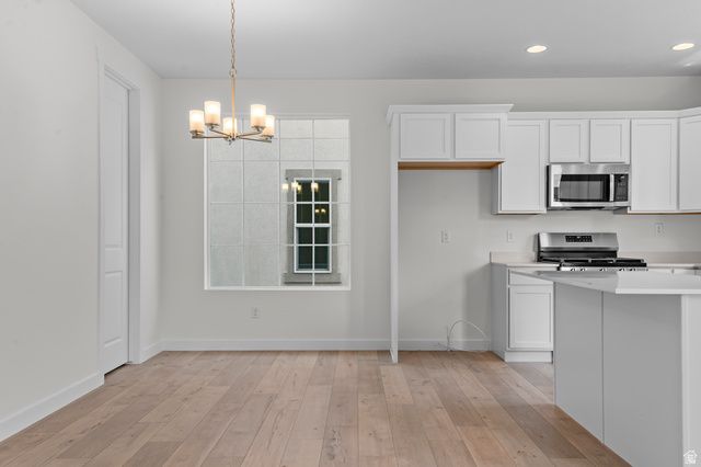 7815 W ALTA SPRINGS LN, Magna, UT 84044