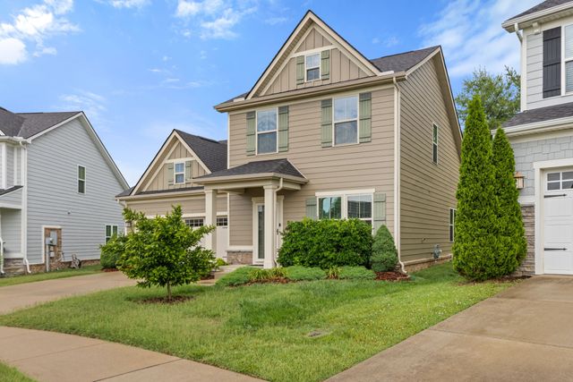 226 Audrey Dr, Spring Hill, TN 37174