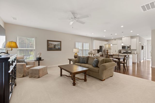 226 Audrey Dr, Spring Hill, TN 37174