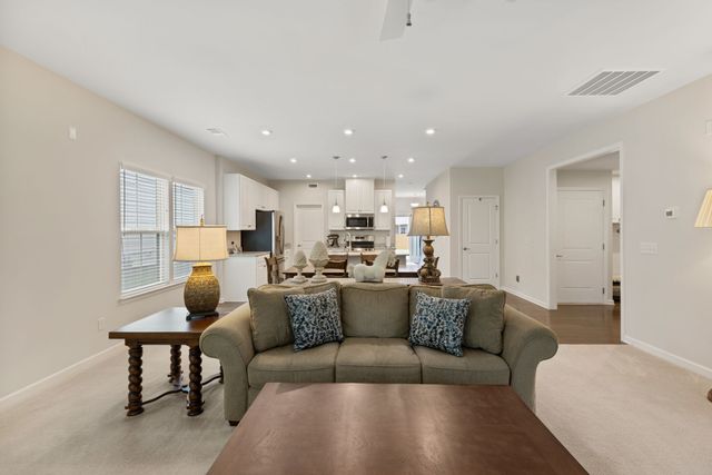 226 Audrey Dr, Spring Hill, TN 37174