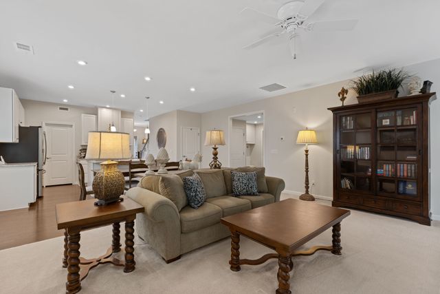226 Audrey Dr, Spring Hill, TN 37174