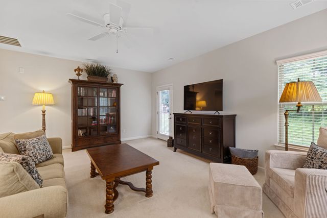 226 Audrey Dr, Spring Hill, TN 37174