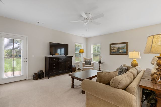 226 Audrey Dr, Spring Hill, TN 37174