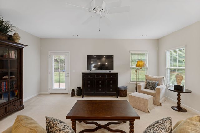 226 Audrey Dr, Spring Hill, TN 37174
