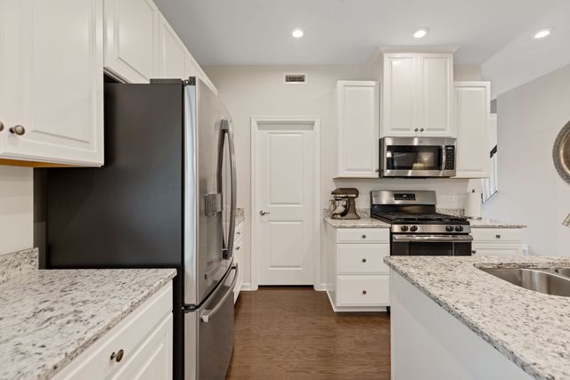 226 Audrey Dr, Spring Hill, TN 37174