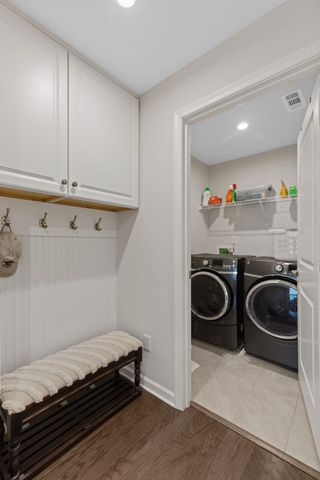 226 Audrey Dr, Spring Hill, TN 37174