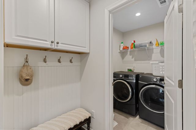 226 Audrey Dr, Spring Hill, TN 37174