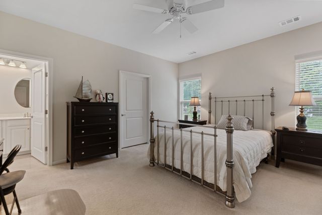 226 Audrey Dr, Spring Hill, TN 37174