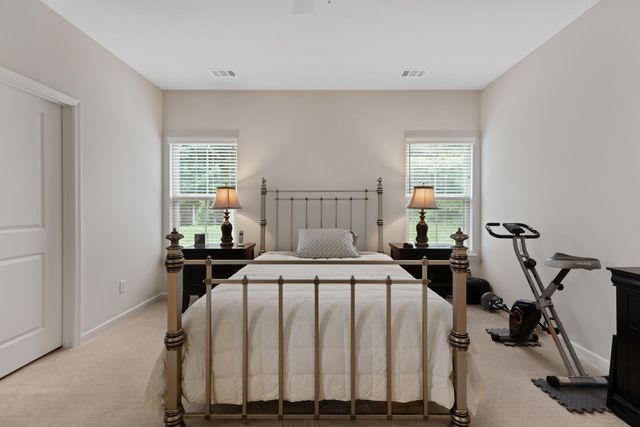 226 Audrey Dr, Spring Hill, TN 37174