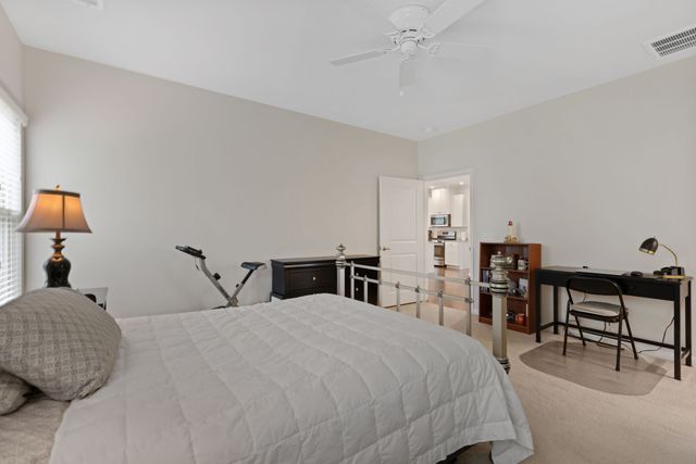 226 Audrey Dr, Spring Hill, TN 37174