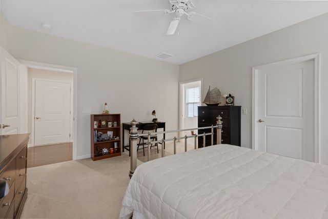 226 Audrey Dr, Spring Hill, TN 37174