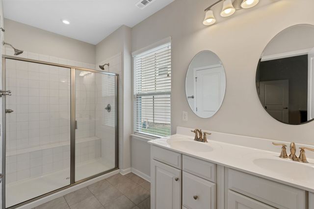 226 Audrey Dr, Spring Hill, TN 37174