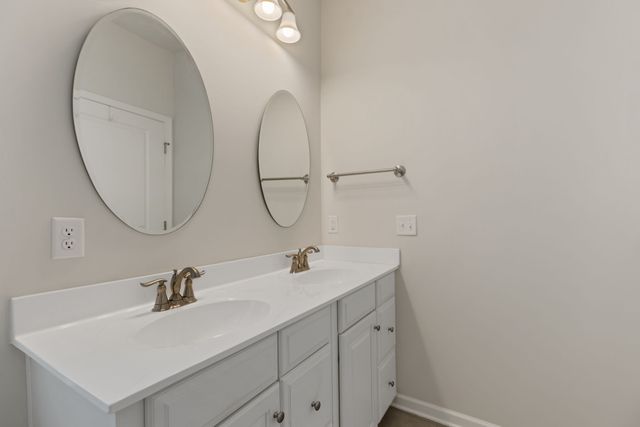 226 Audrey Dr, Spring Hill, TN 37174
