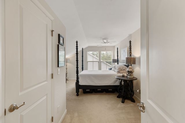 226 Audrey Dr, Spring Hill, TN 37174