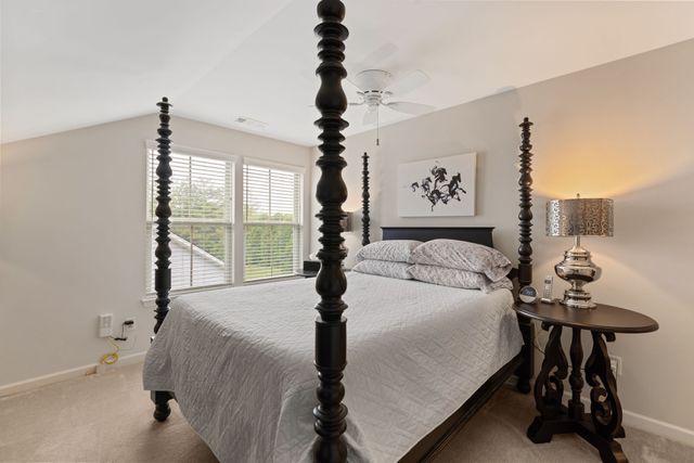 226 Audrey Dr, Spring Hill, TN 37174
