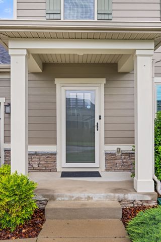 226 Audrey Dr, Spring Hill, TN 37174