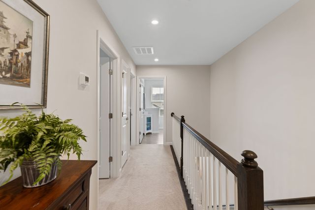 226 Audrey Dr, Spring Hill, TN 37174