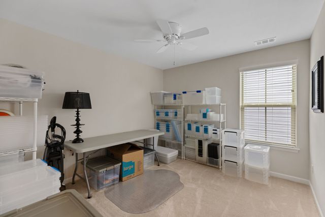 226 Audrey Dr, Spring Hill, TN 37174