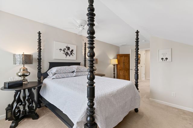 226 Audrey Dr, Spring Hill, TN 37174