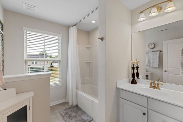226 Audrey Dr, Spring Hill, TN 37174