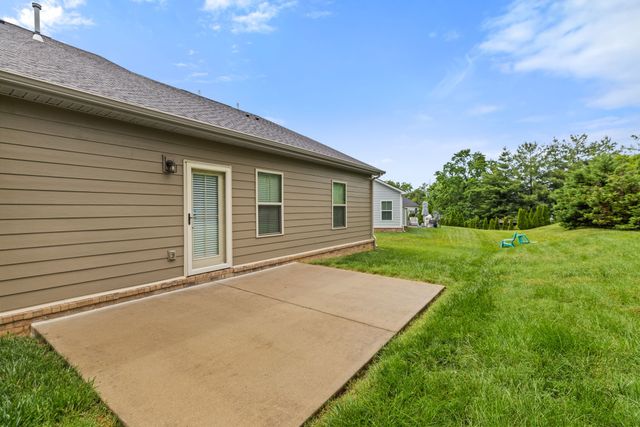 226 Audrey Dr, Spring Hill, TN 37174