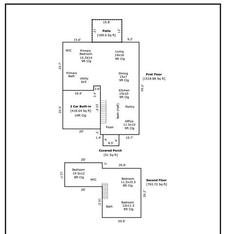 226 Audrey Dr, Spring Hill, TN 37174