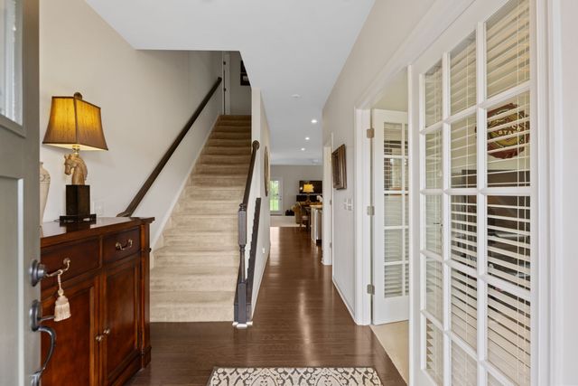 226 Audrey Dr, Spring Hill, TN 37174