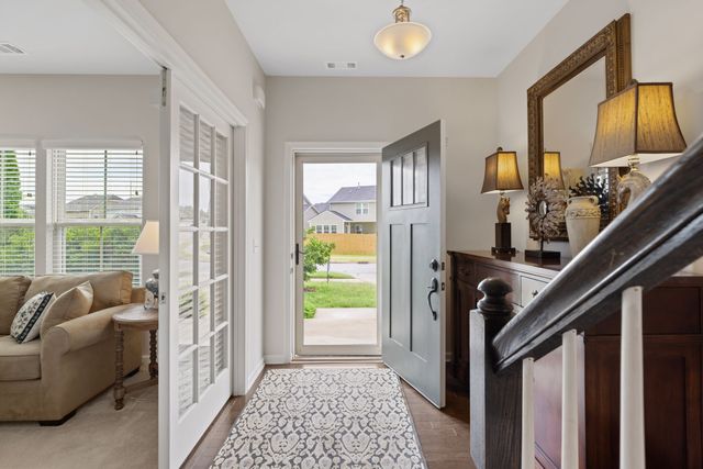 226 Audrey Dr, Spring Hill, TN 37174