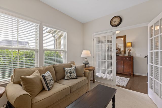 226 Audrey Dr, Spring Hill, TN 37174