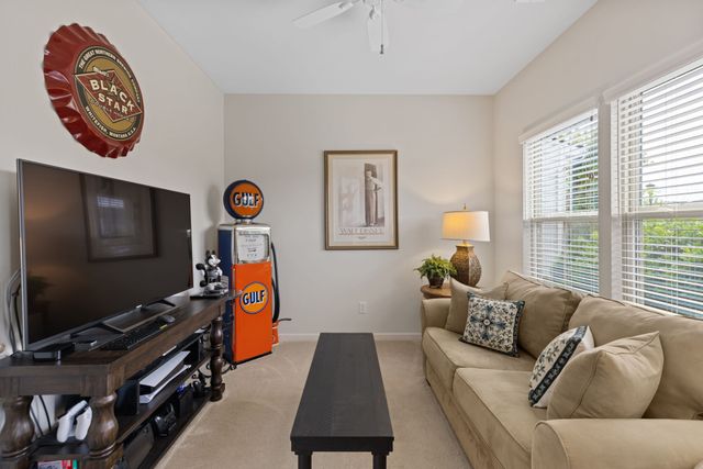 226 Audrey Dr, Spring Hill, TN 37174