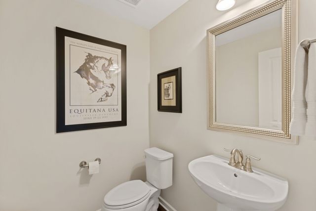 226 Audrey Dr, Spring Hill, TN 37174