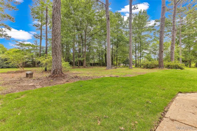 336 STONE RIVER Loop, Wetumpka, AL 36092