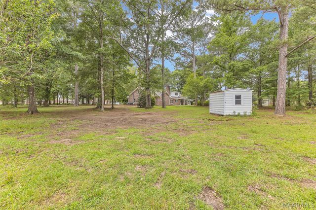 336 STONE RIVER Loop, Wetumpka, AL 36092