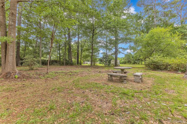 336 STONE RIVER Loop, Wetumpka, AL 36092