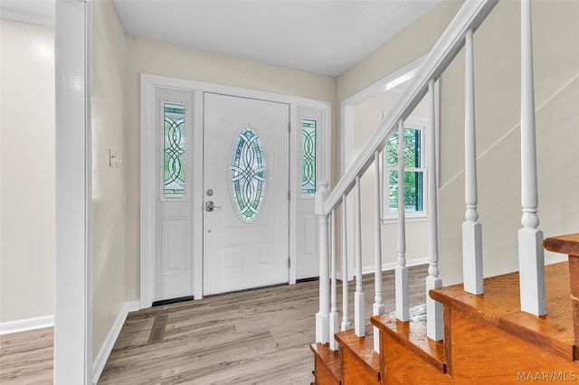 336 STONE RIVER Loop, Wetumpka, AL 36092