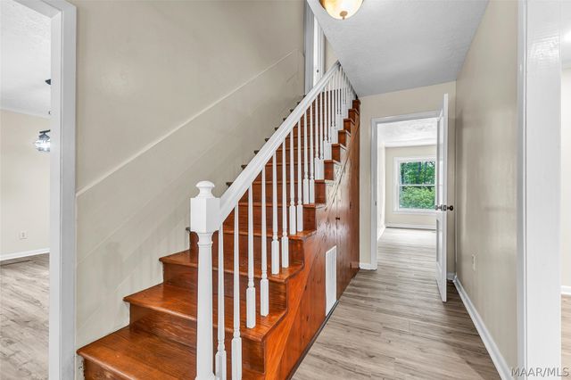 336 STONE RIVER Loop, Wetumpka, AL 36092