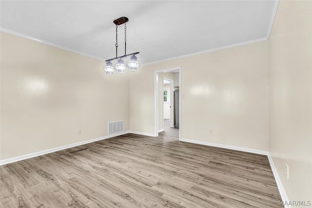 336 STONE RIVER Loop, Wetumpka, AL 36092
