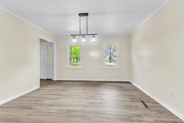 336 STONE RIVER Loop, Wetumpka, AL 36092