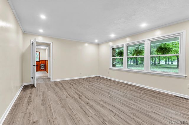336 STONE RIVER Loop, Wetumpka, AL 36092