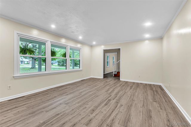 336 STONE RIVER Loop, Wetumpka, AL 36092