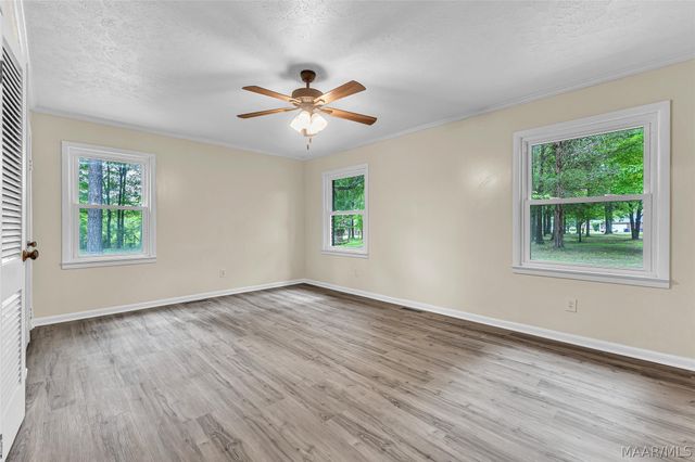 336 STONE RIVER Loop, Wetumpka, AL 36092
