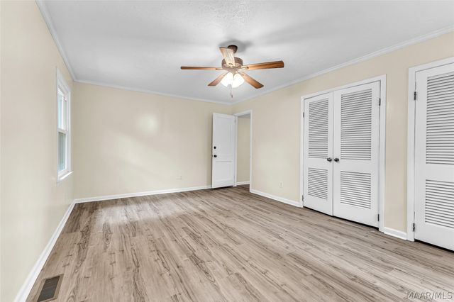 336 STONE RIVER Loop, Wetumpka, AL 36092