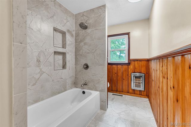 336 STONE RIVER Loop, Wetumpka, AL 36092
