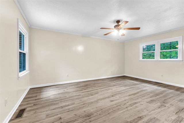 336 STONE RIVER Loop, Wetumpka, AL 36092