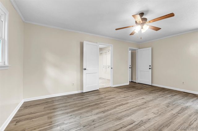 336 STONE RIVER Loop, Wetumpka, AL 36092