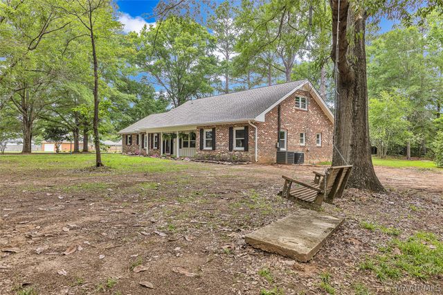 336 STONE RIVER Loop, Wetumpka, AL 36092